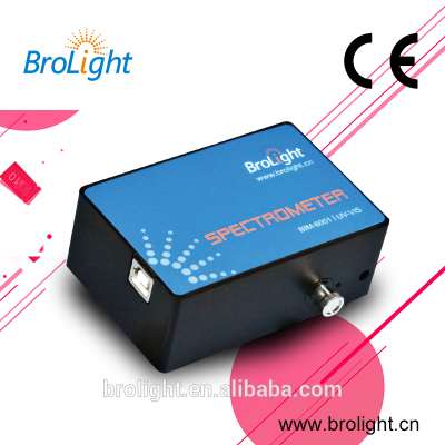 Physics Lab Equipment Brolight Spectrometer