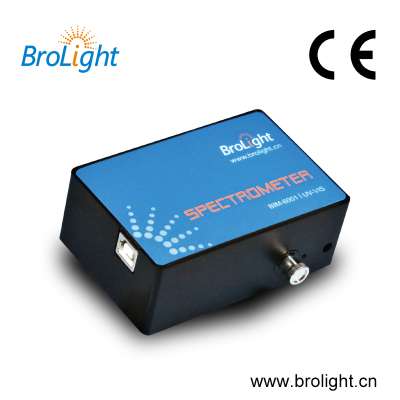 2016 Low Price Brolight Spectrometer