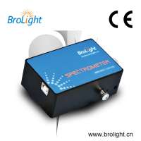 Milk Testing Brolight Spectrometer